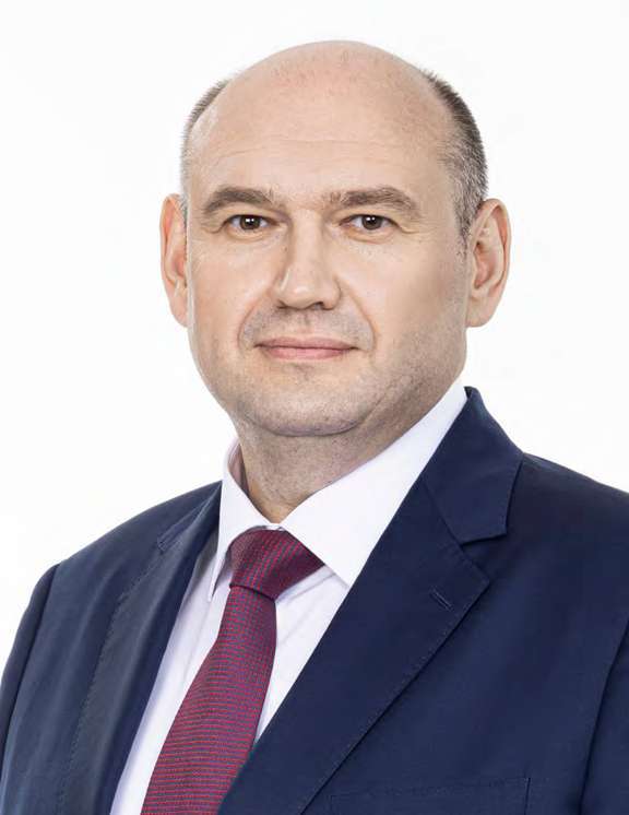 Солнцев Евгений Александрович