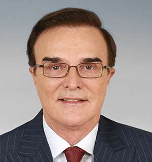 Максимов Александр Александрович