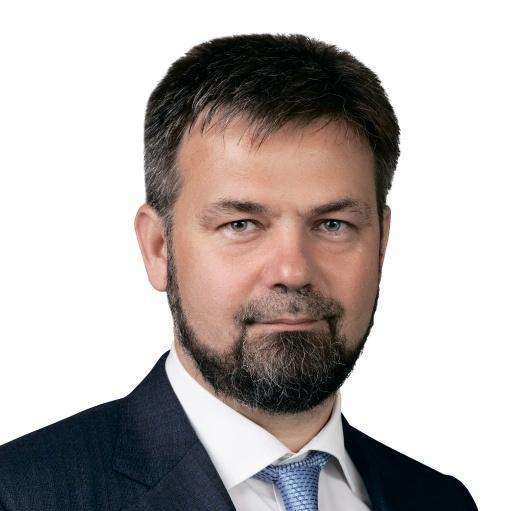 Пляскин Сергей Сергеевич