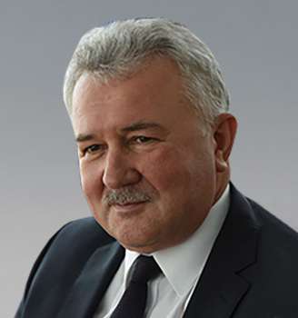 Москвичев Евгений Сергеевич