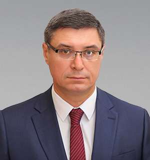 Авдеев Александр Александрович