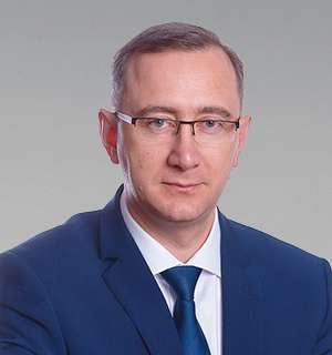 Шапша Владислав Валерьевич