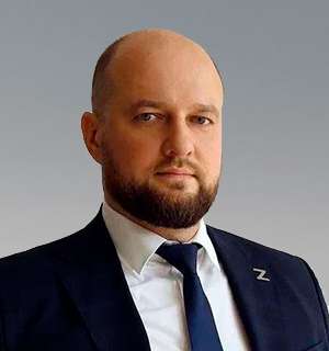 Маслов Евгений Николаевич