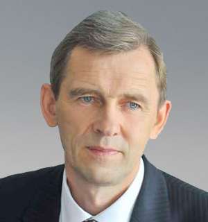 Артемов Александр Васильевич