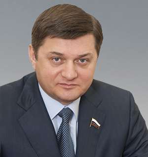 Квитка Иван Иванович