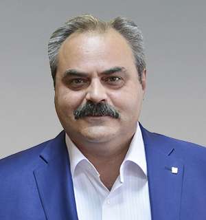 Веллер Алексей Борисович