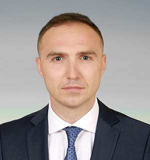 Басанский Антон Александрович