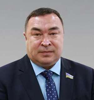 Новьюхов Александр Вячеславович