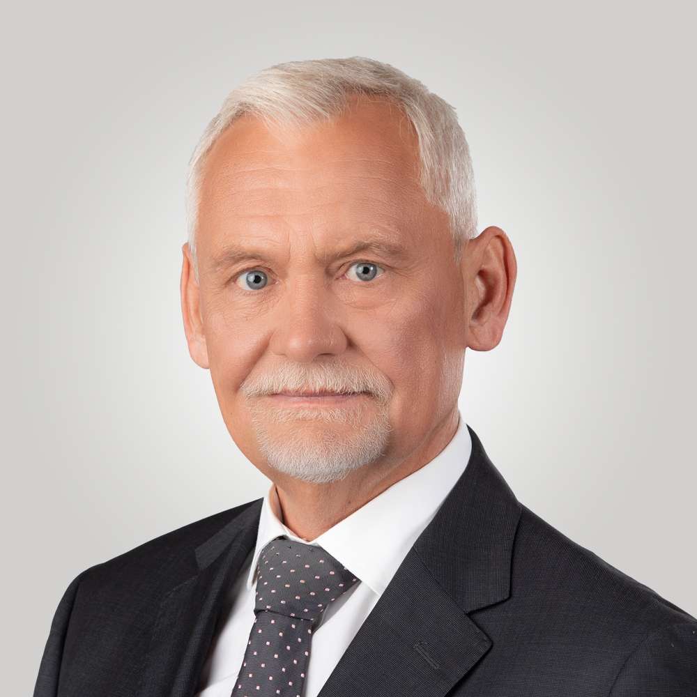 Булавинов Вадим Евгеньевич