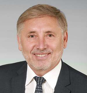 Марданшин Рафаэль Мирхатимович