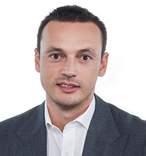 Демин Евгений Валерьевич