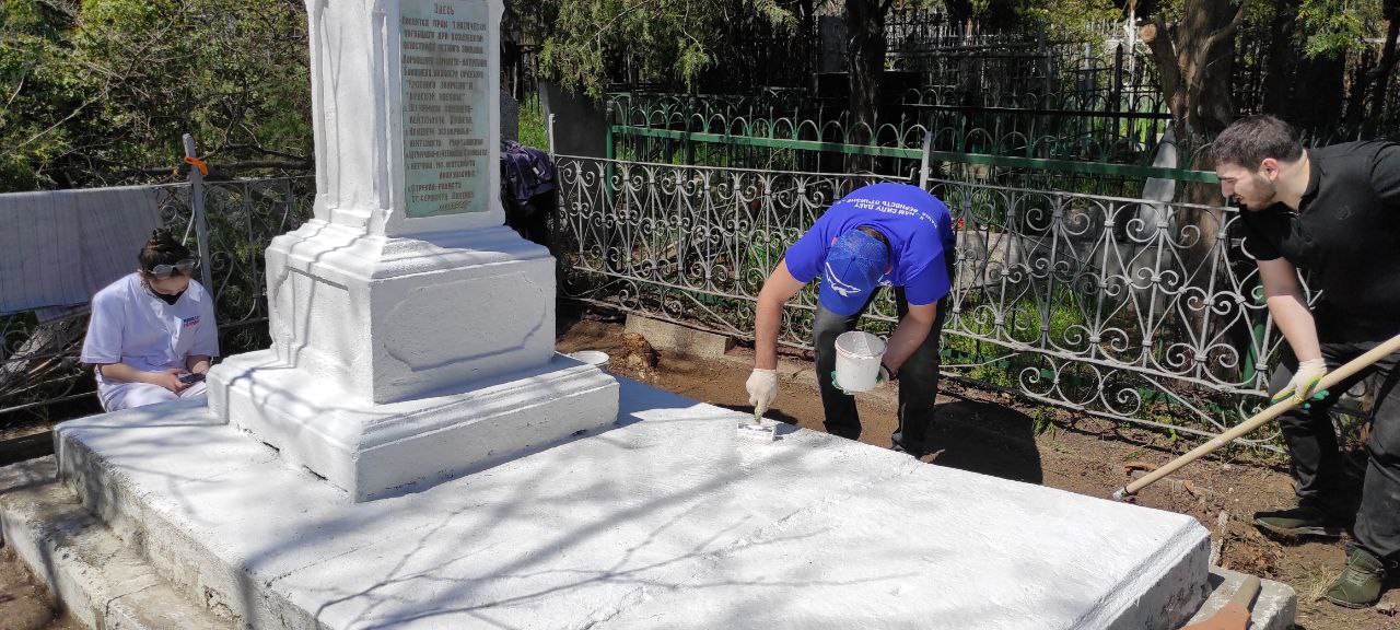 Дагестан