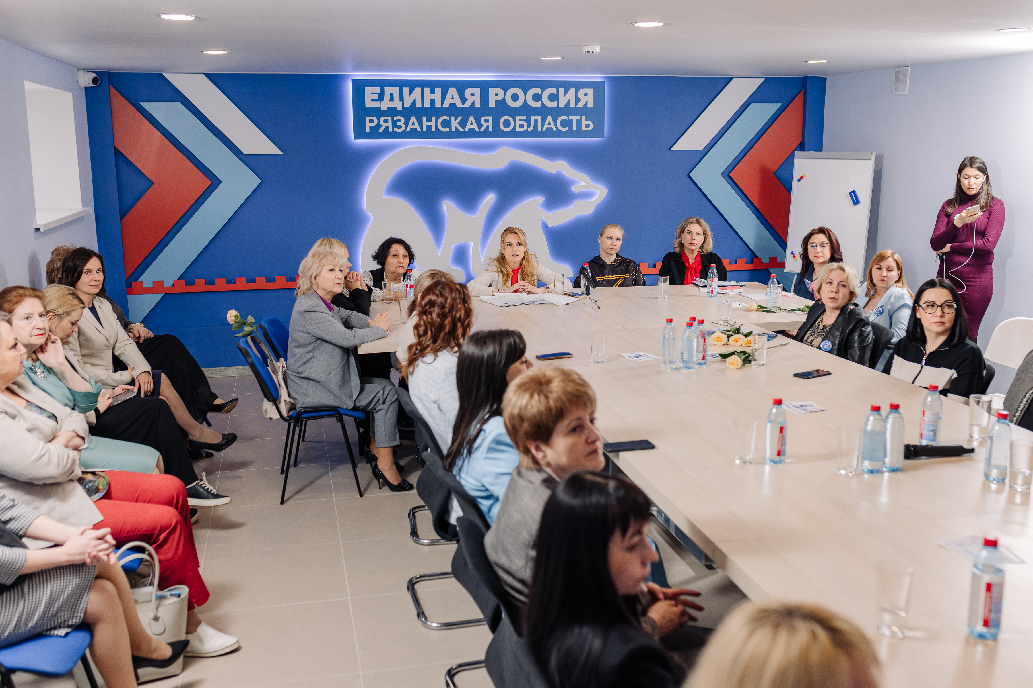Фото: Георгий Васильков