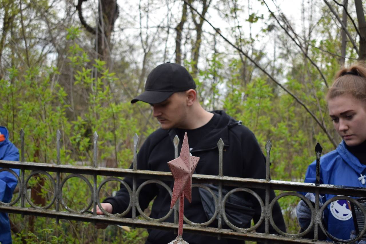 Ростов