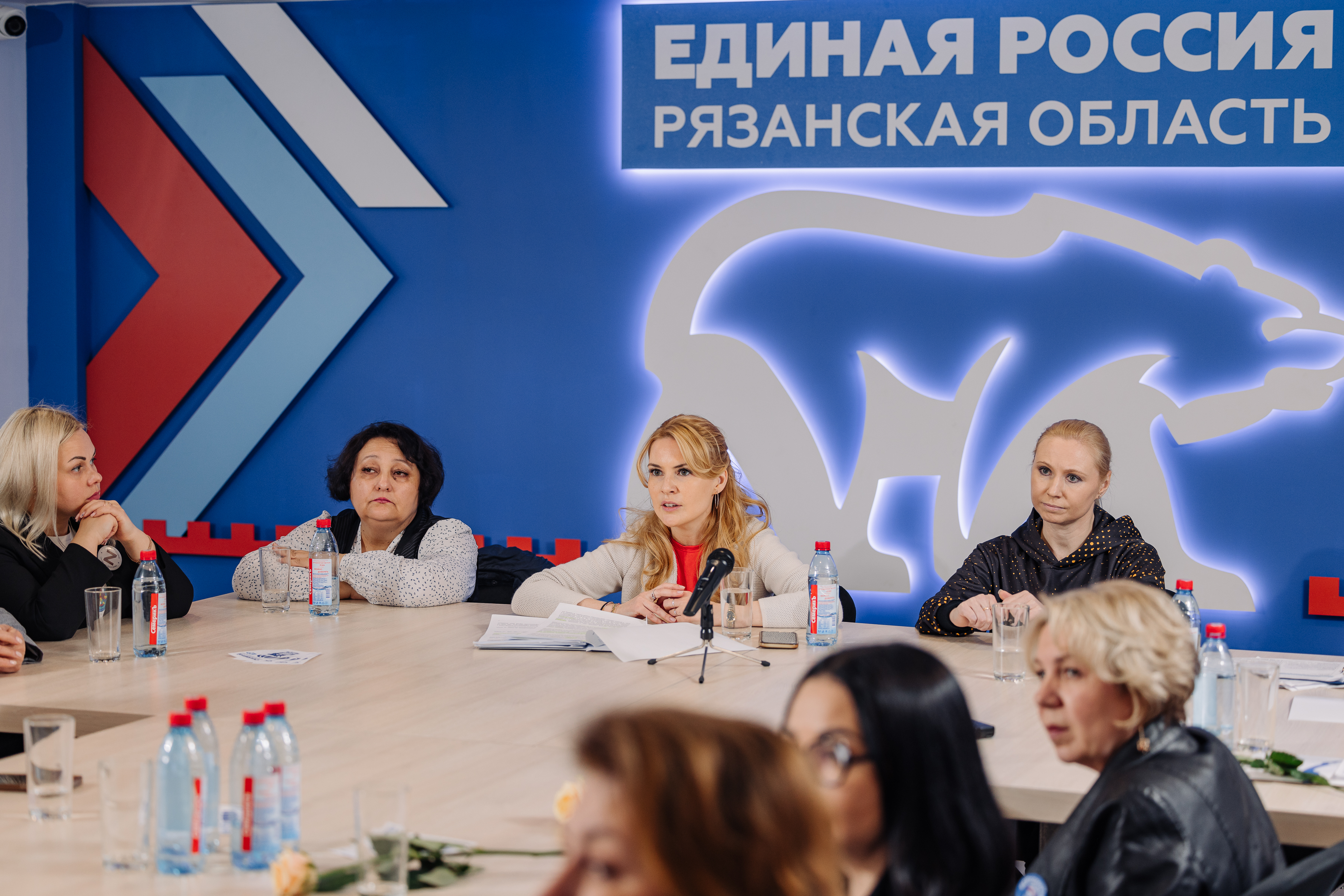 Фото: Георгий Васильков