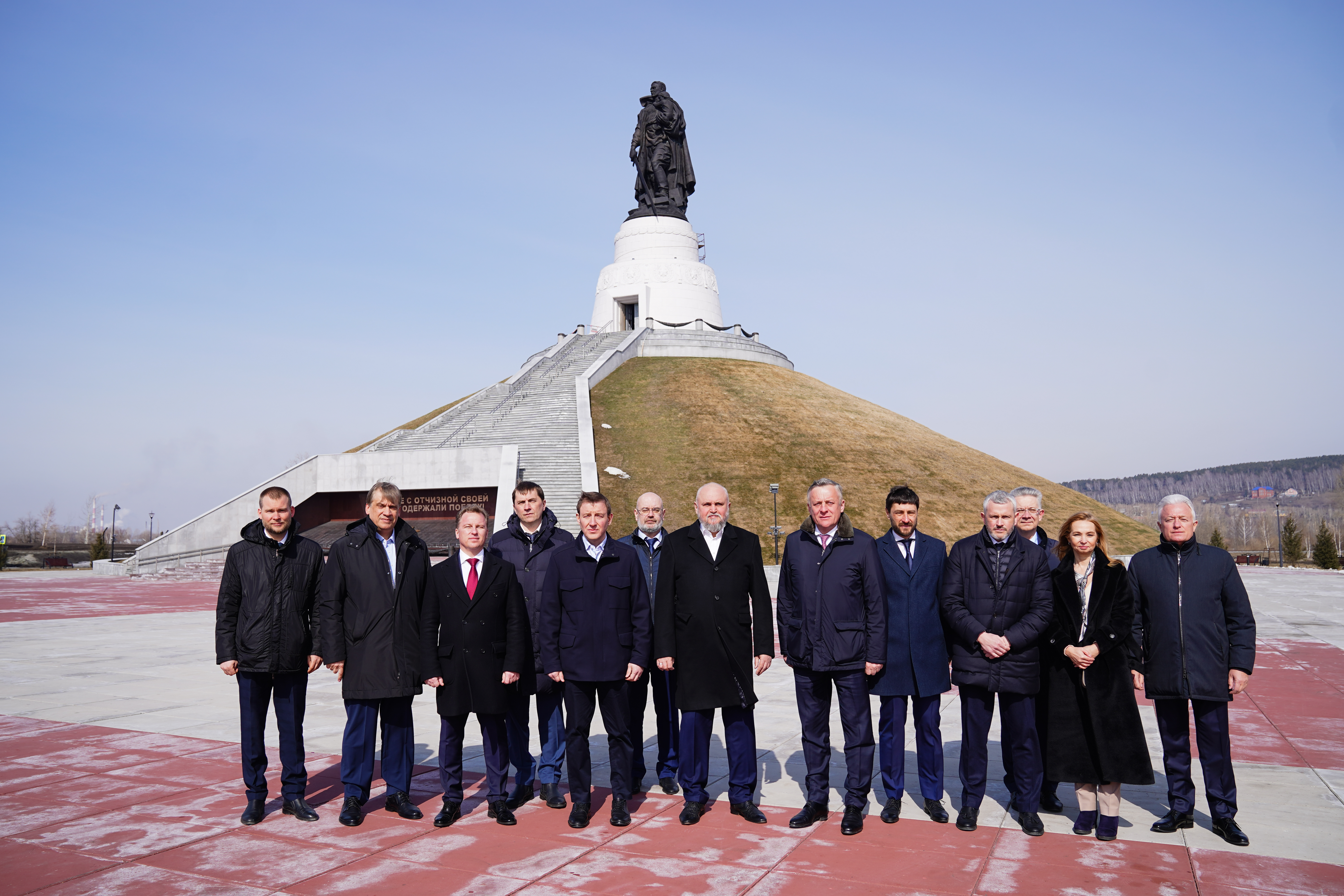 Фото: Константин Полюцкий