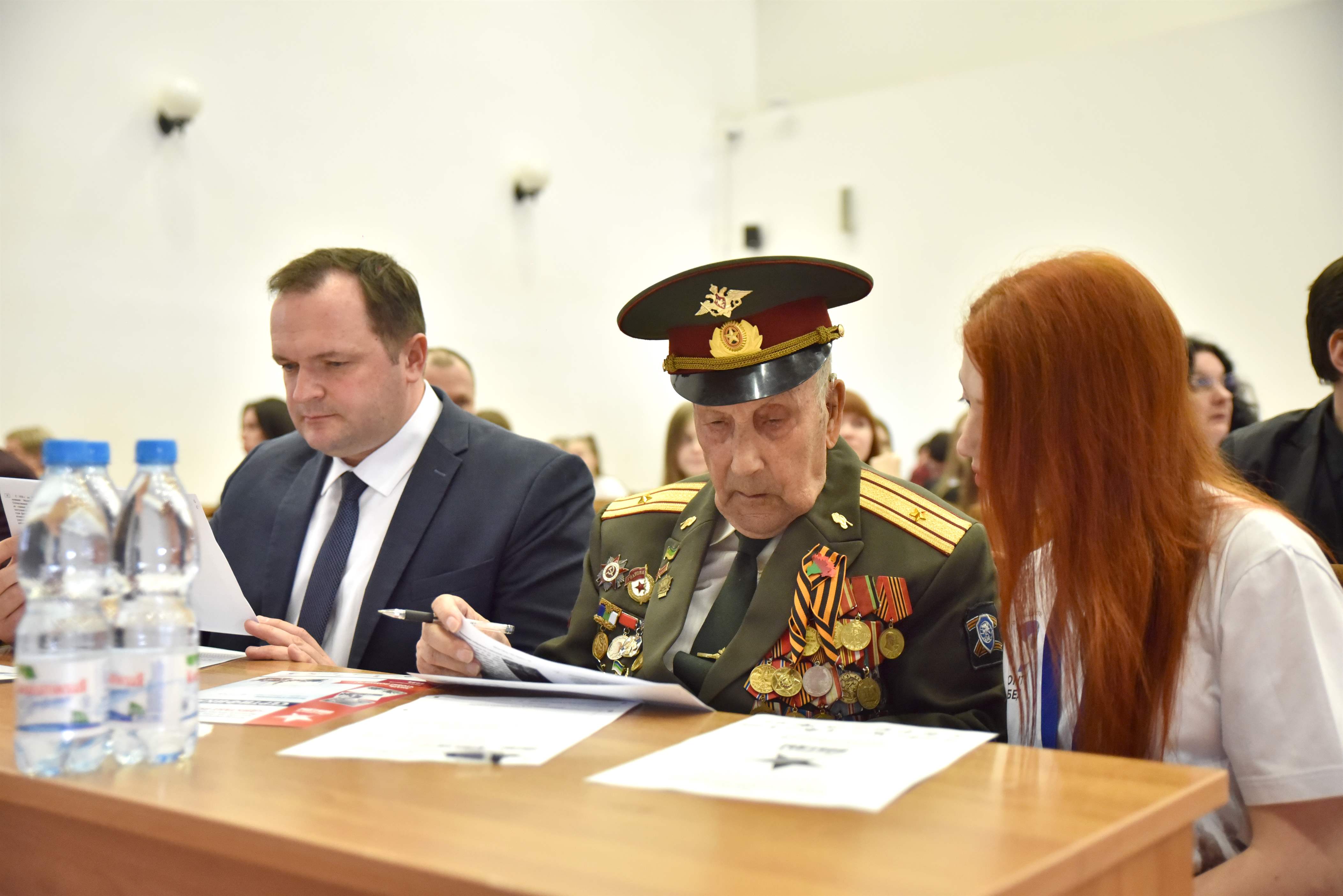 Республика Коми