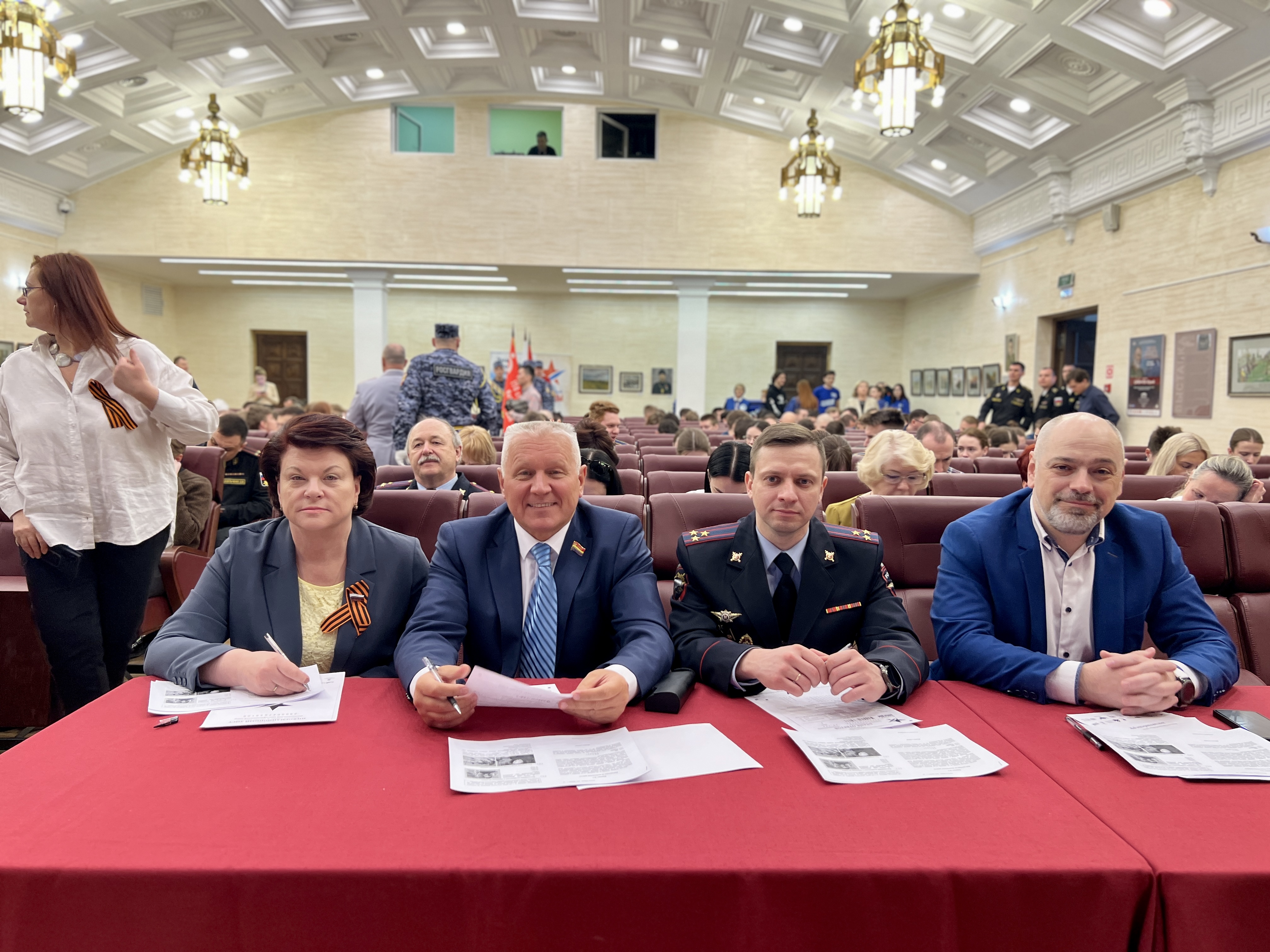 Калининград