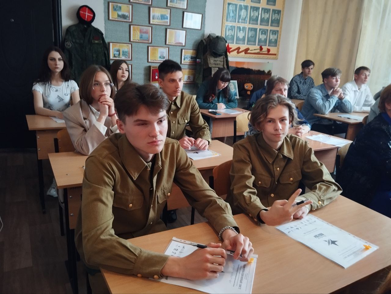 ЛНР