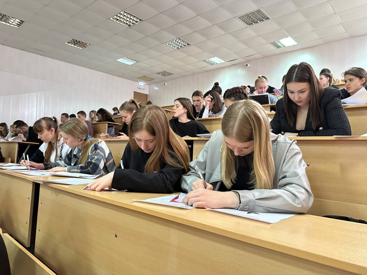 Пенза