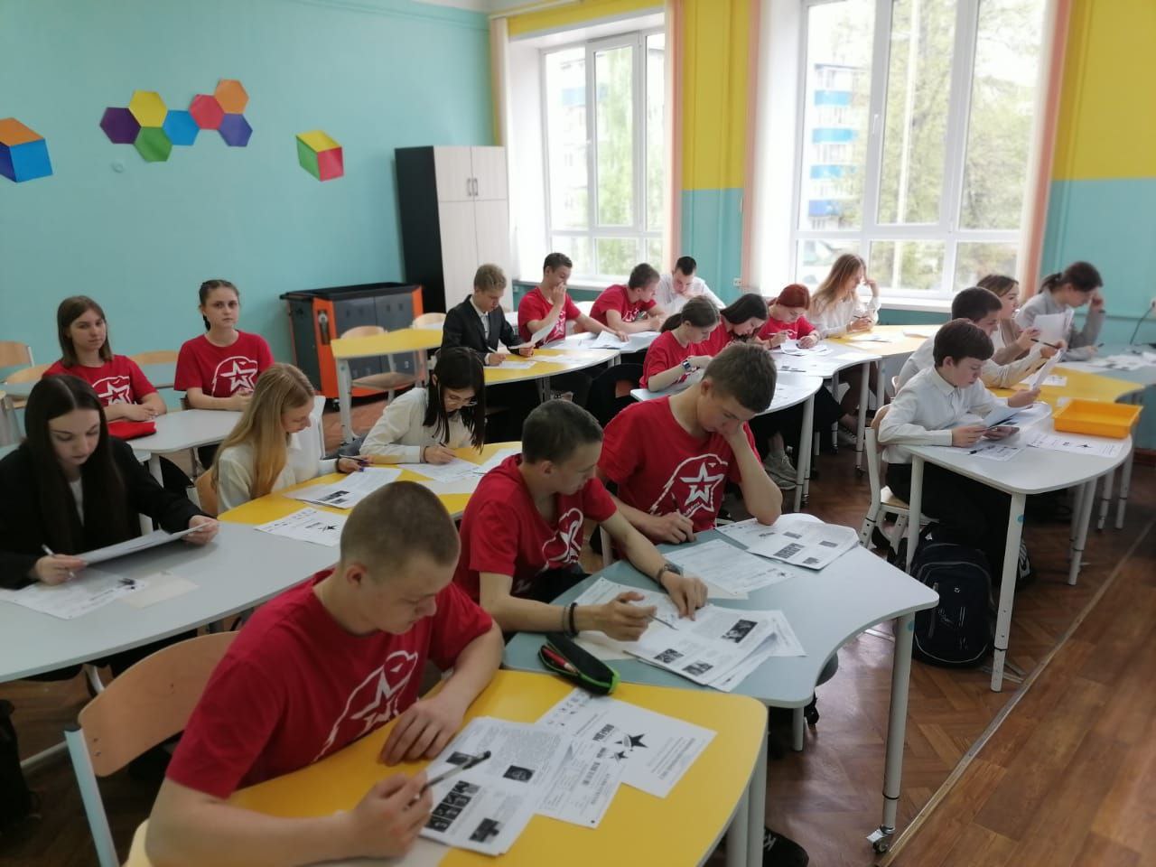 Липецк