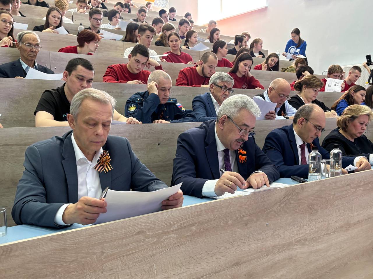 Чувашия