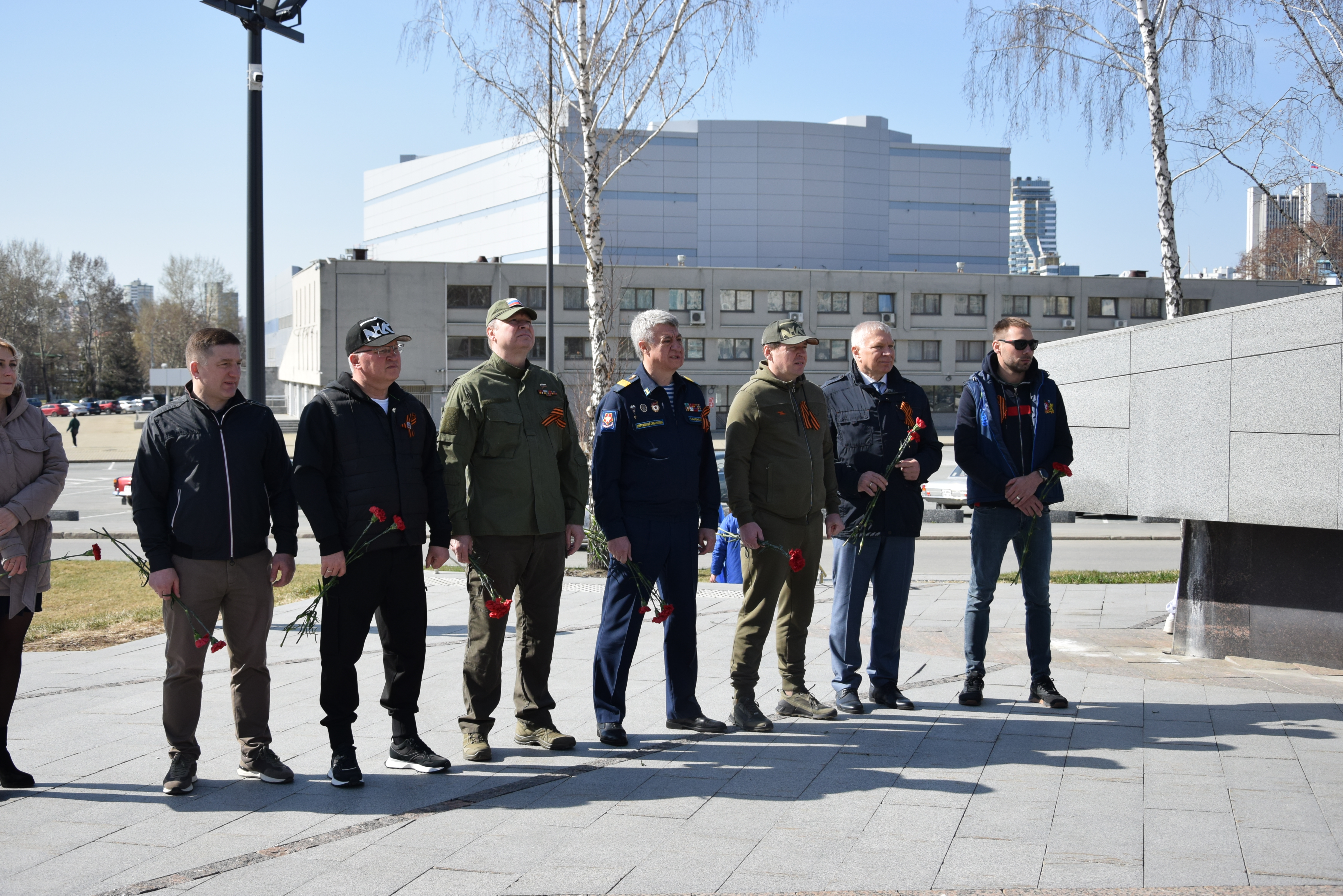 Свердловская область
