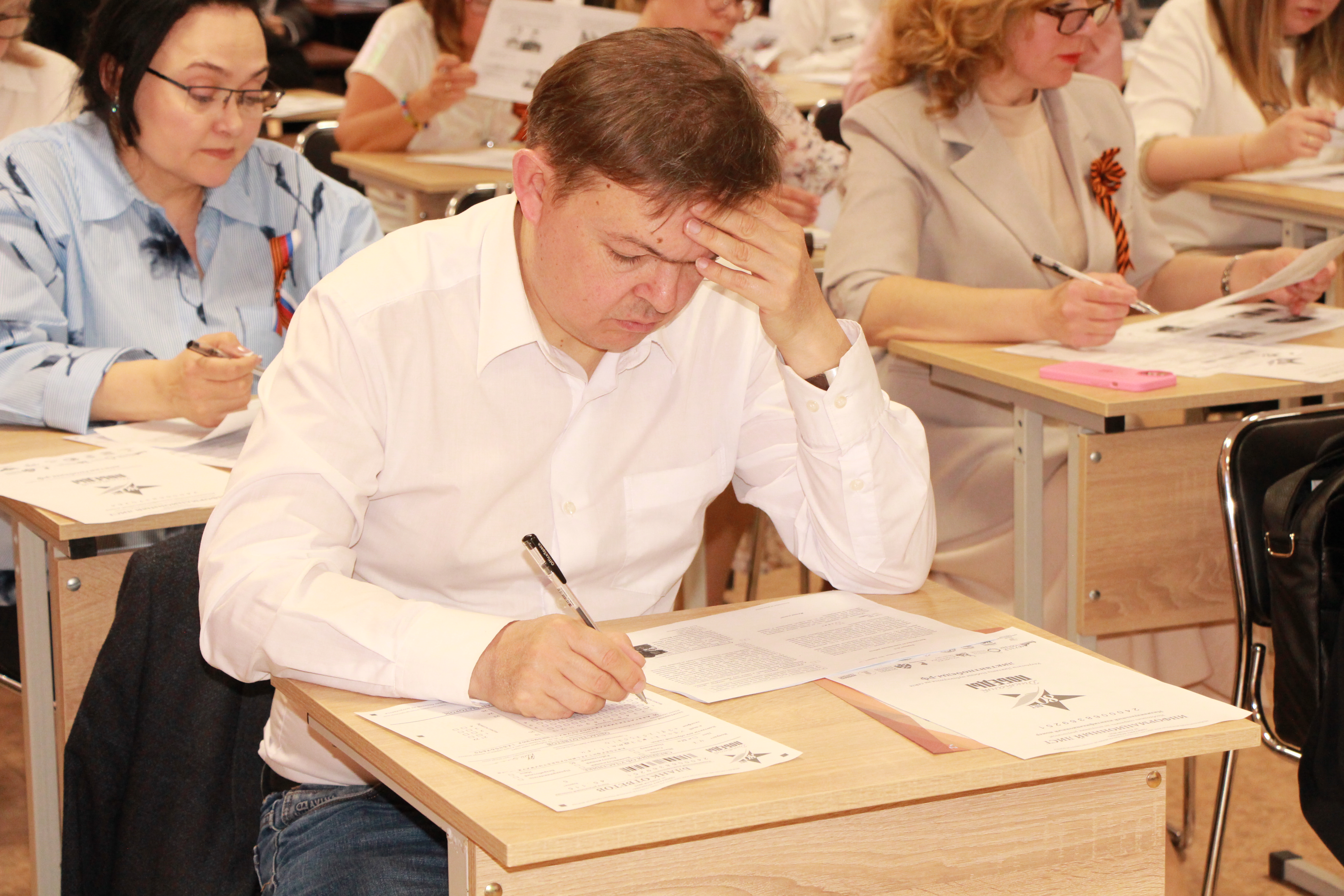 Курган