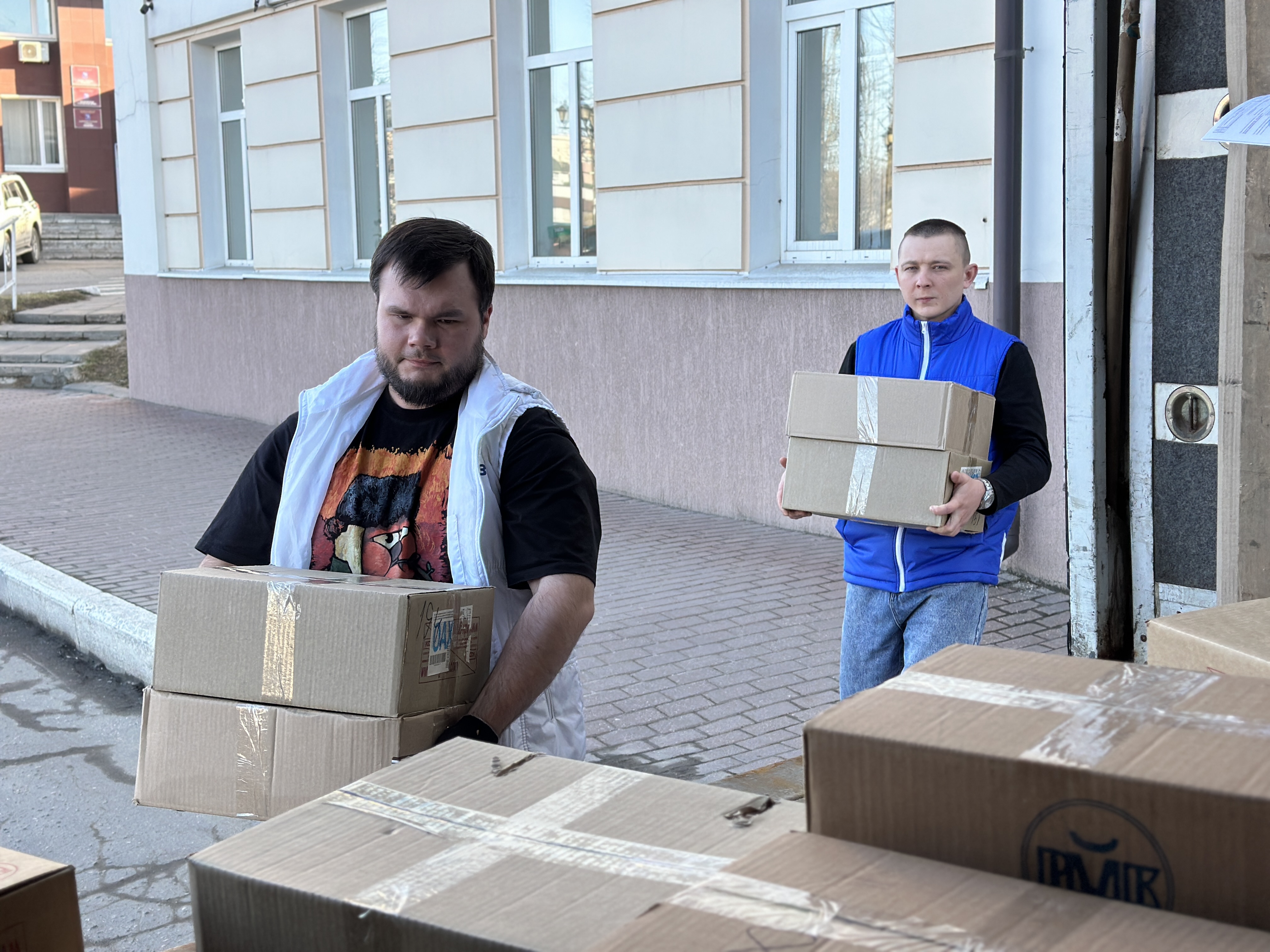 Иваново