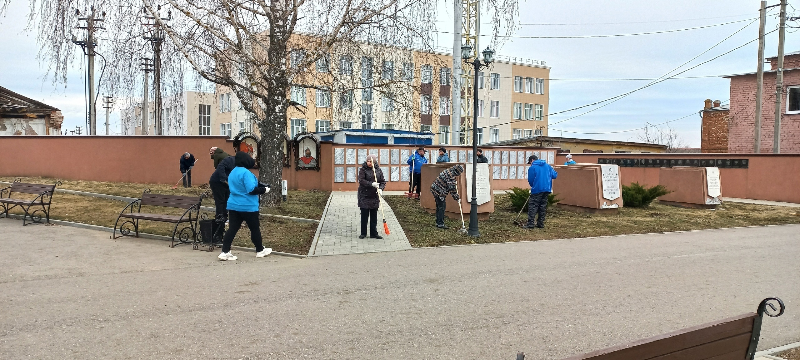 Рязань