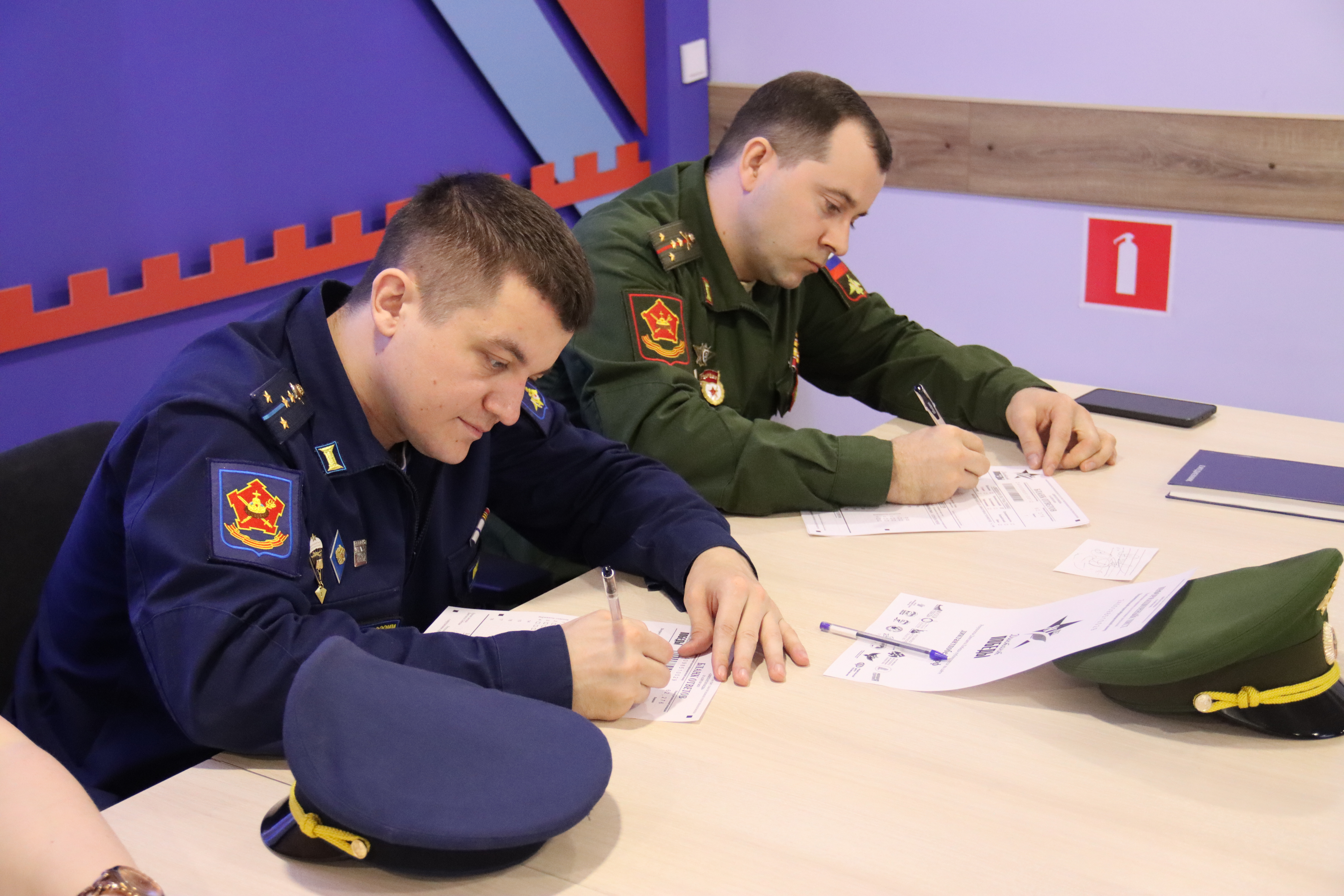 Рязанская область