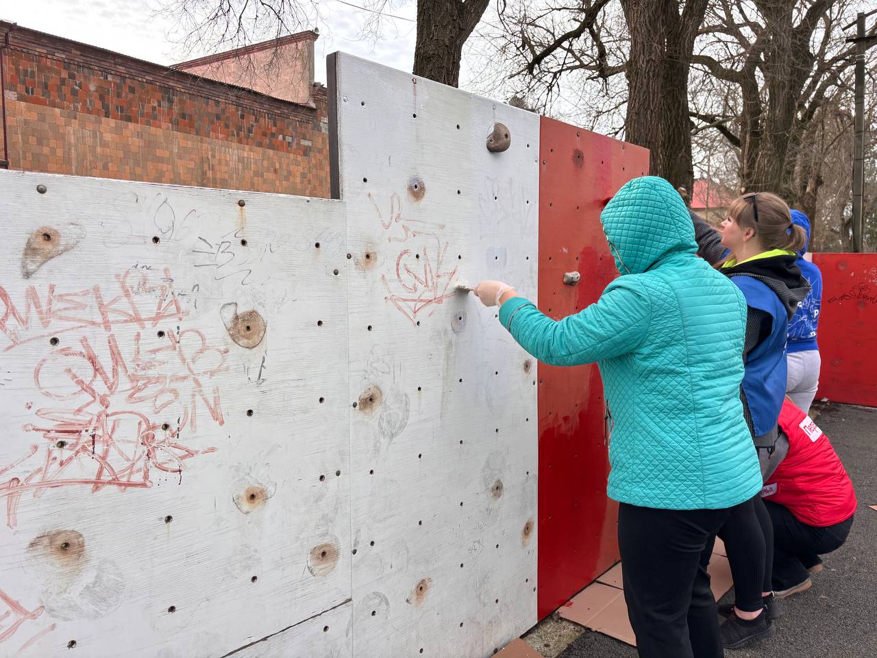 Ставропольский край