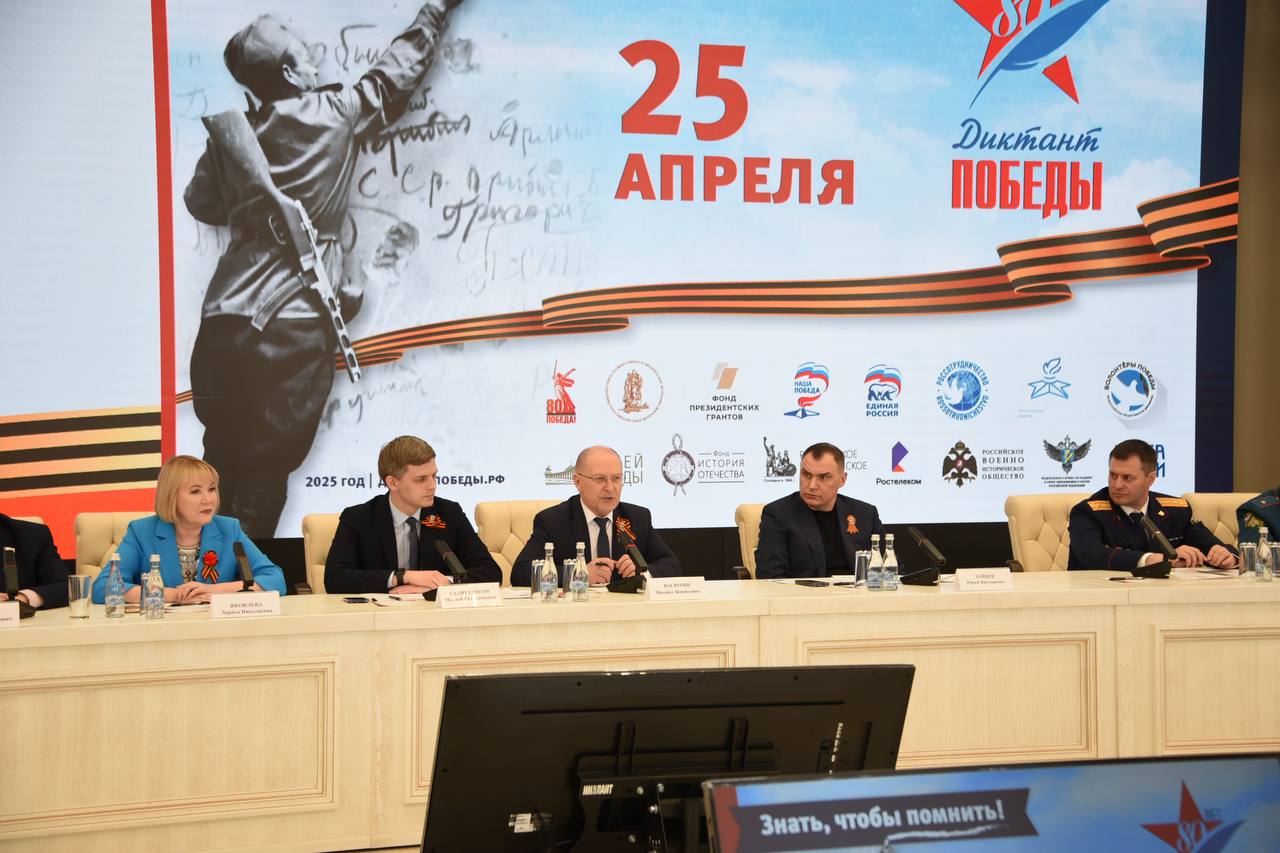 Республика Марий Эл