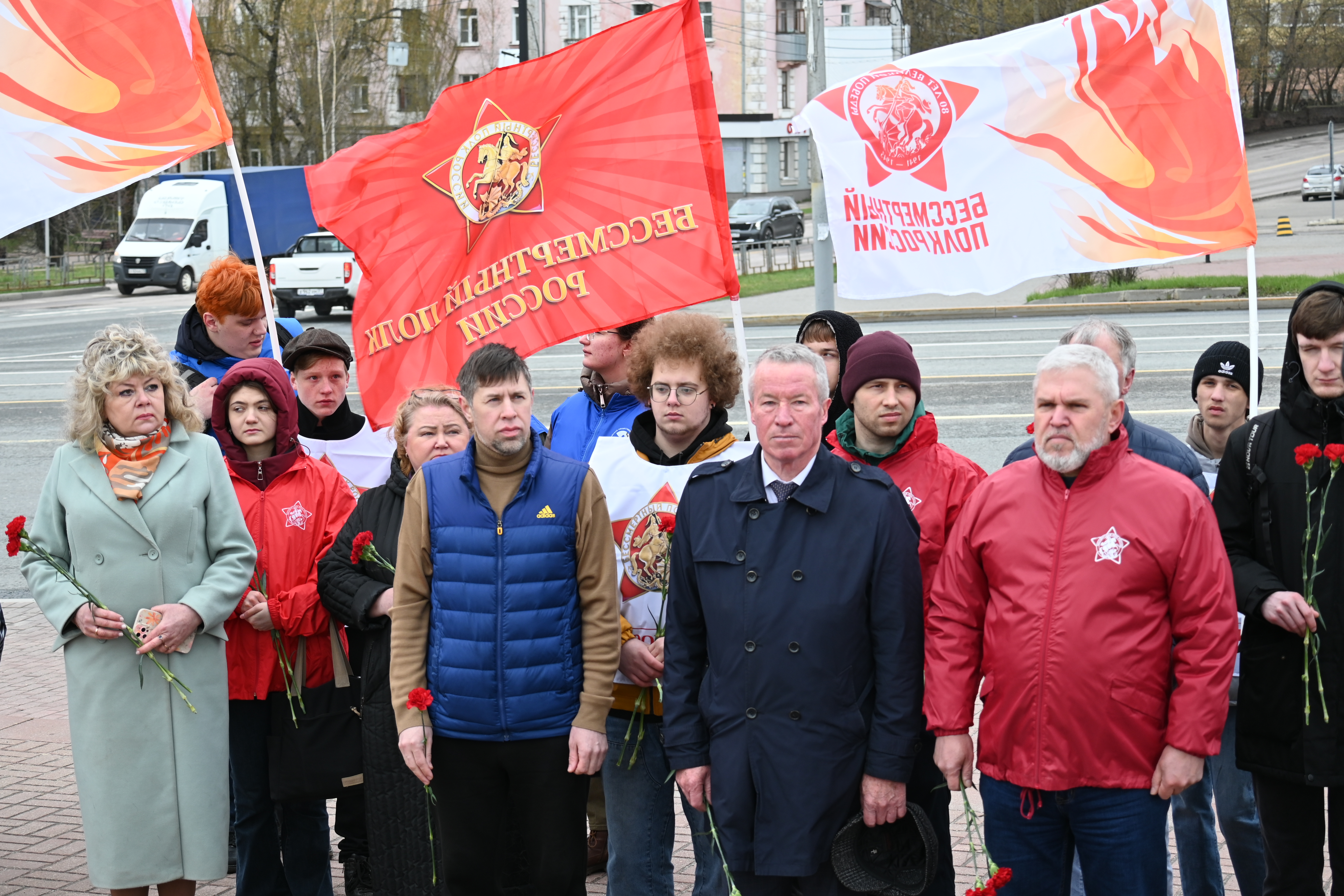 Ивановская область