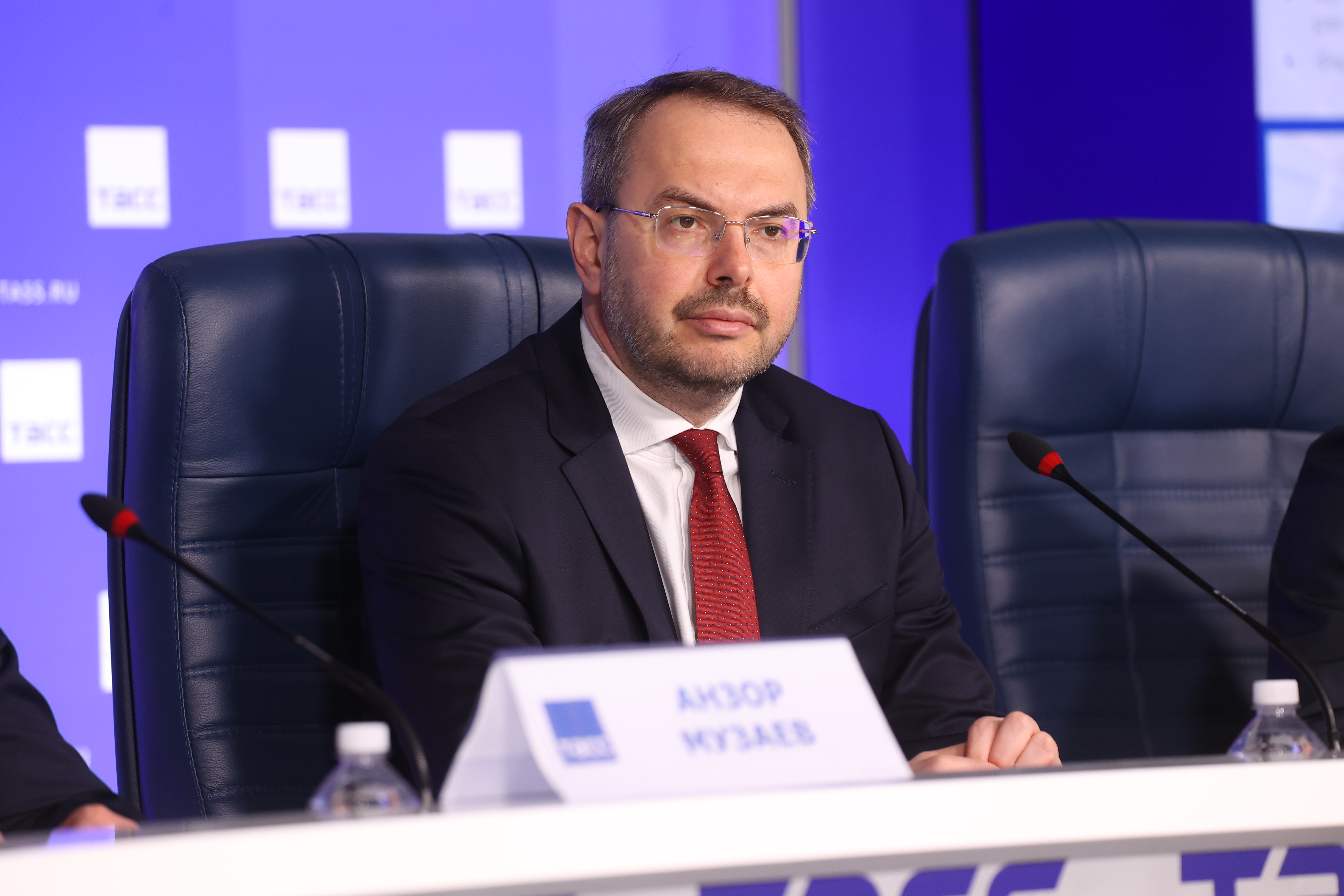 Фото: ER.RU