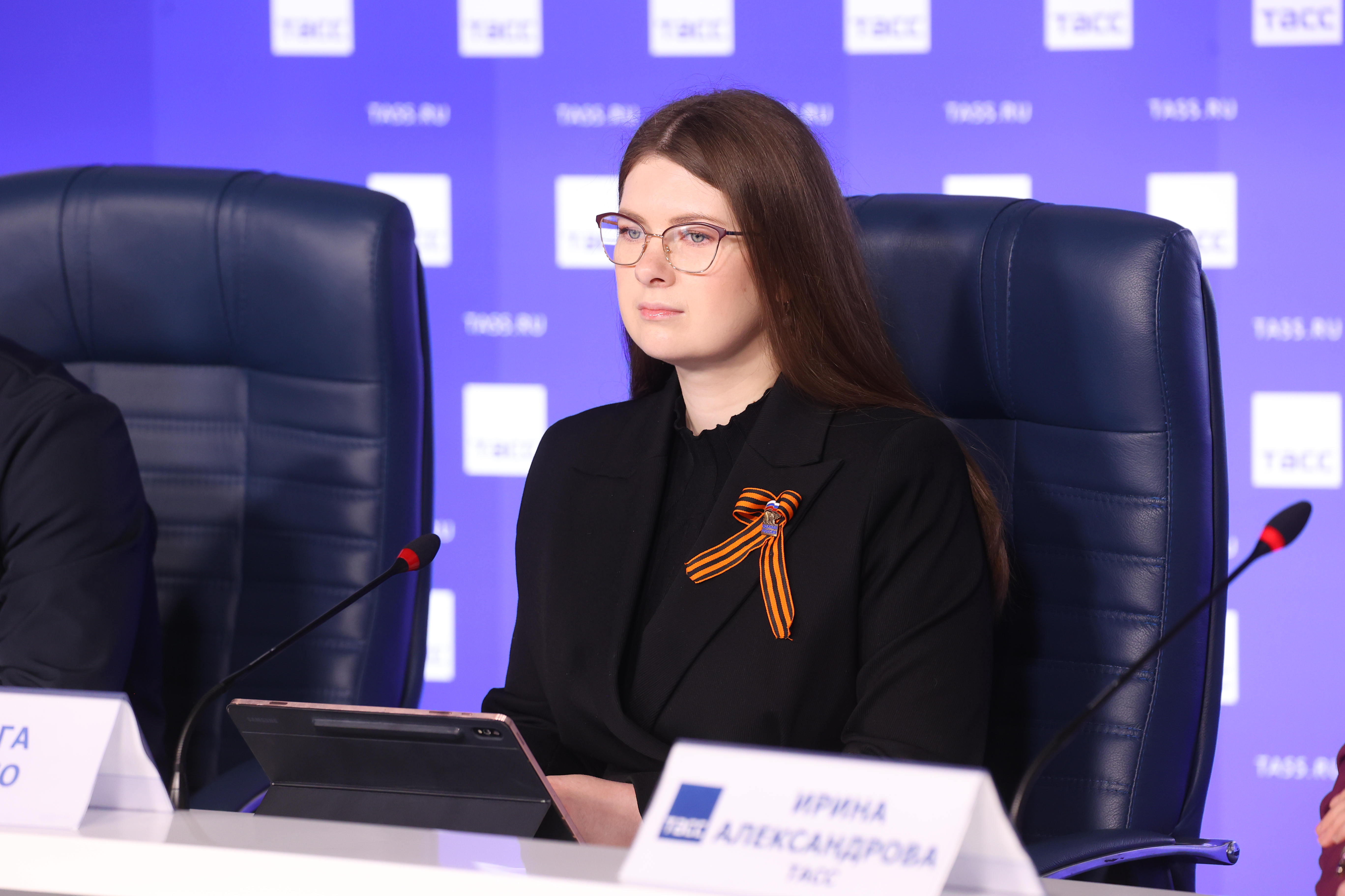 Фото: ER.RU
