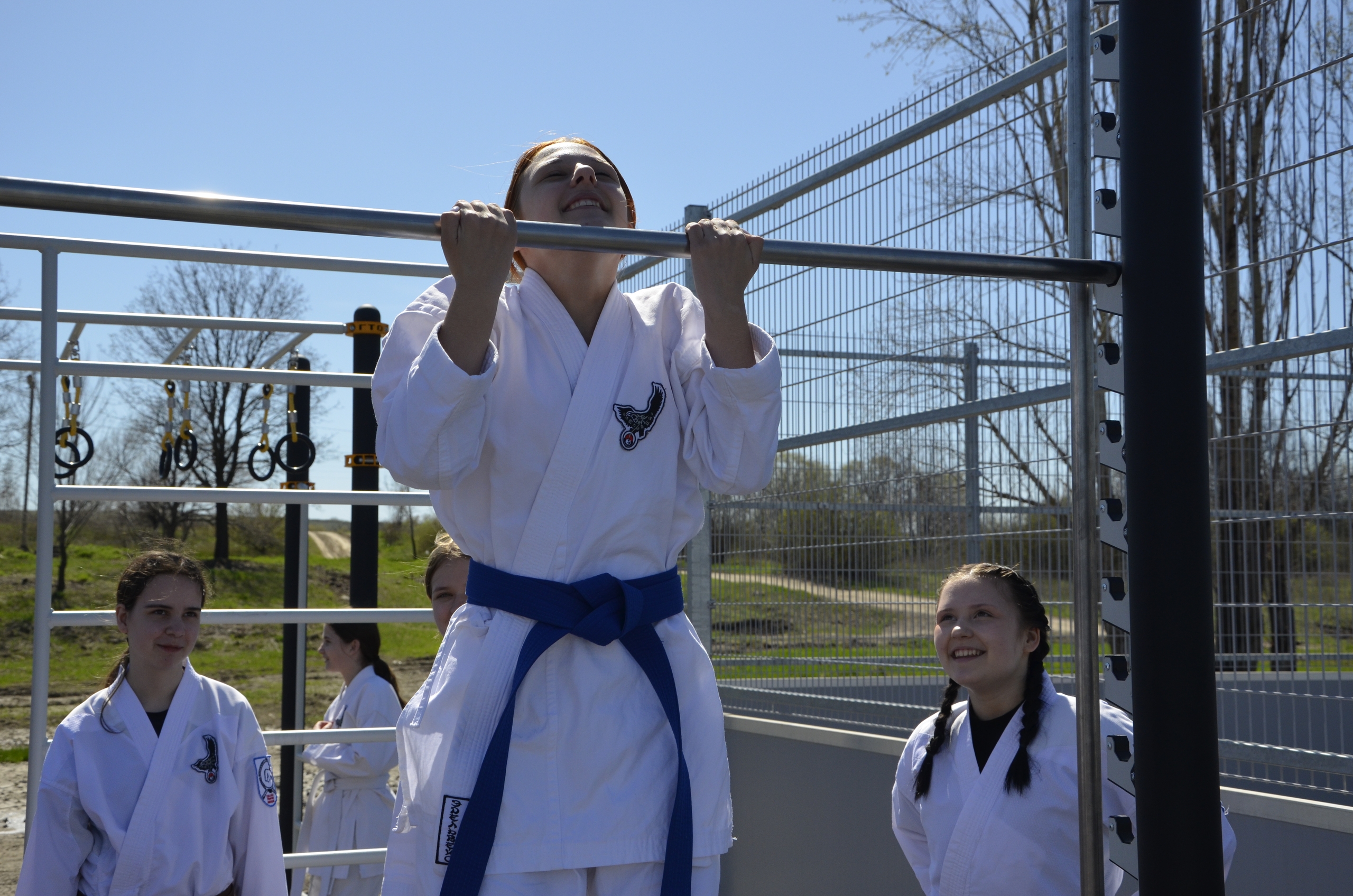 ЛНР