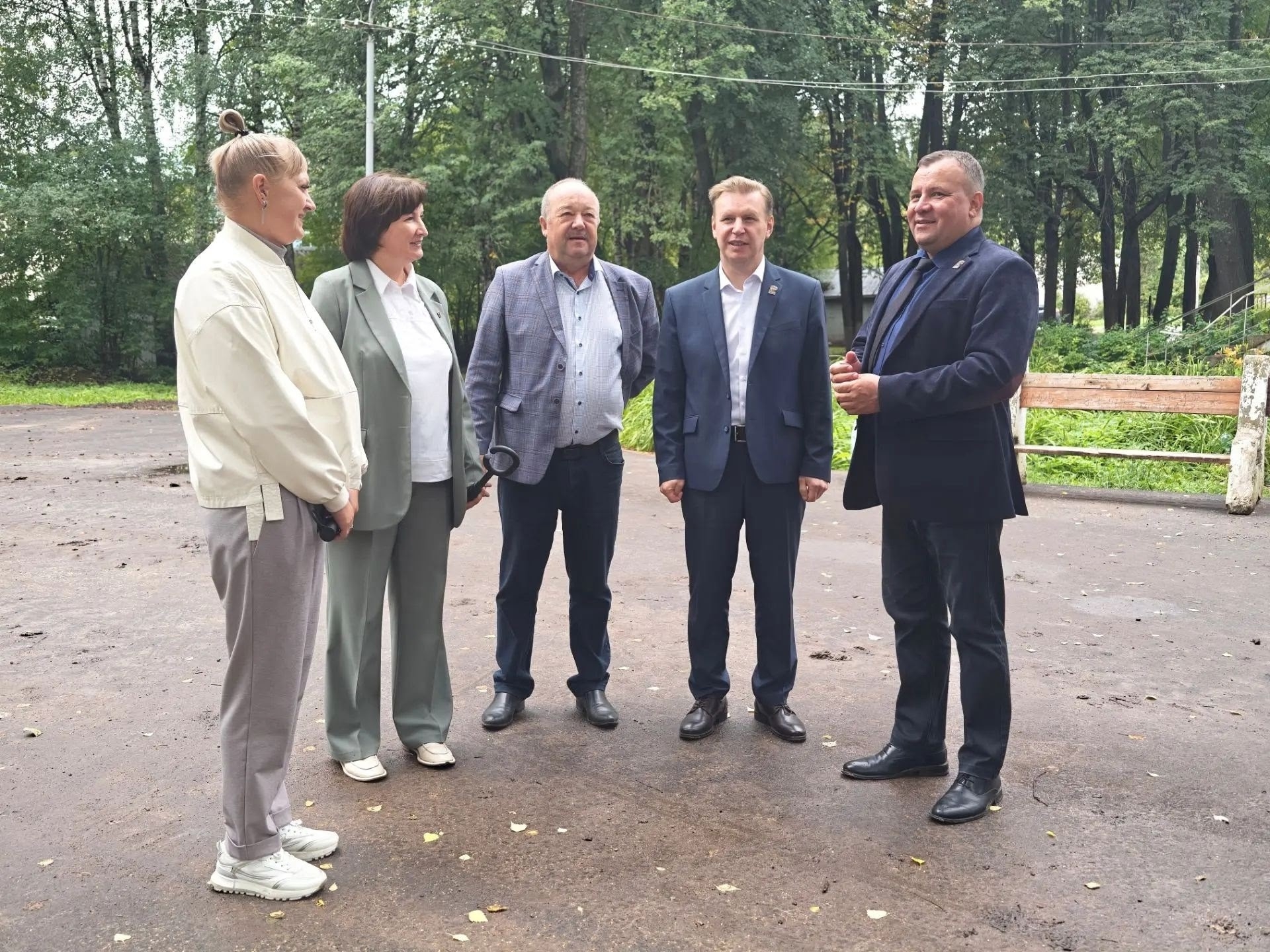 Вологда
