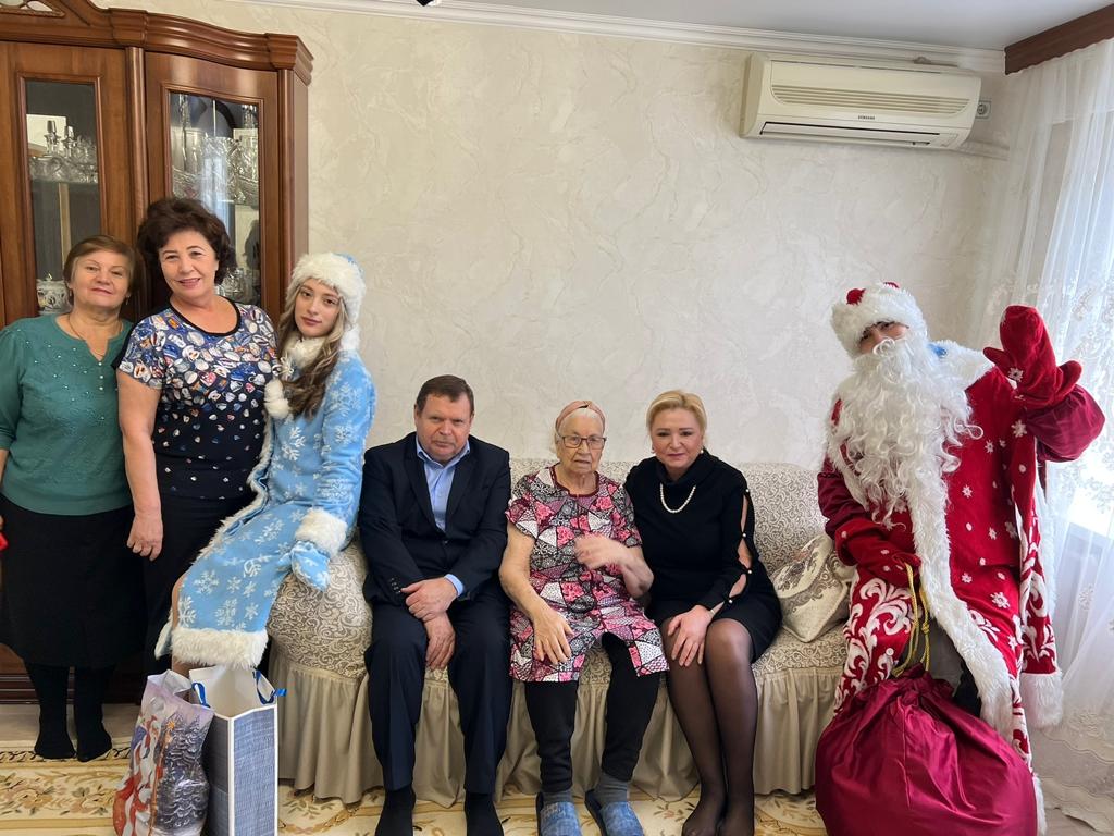 Дагестан
