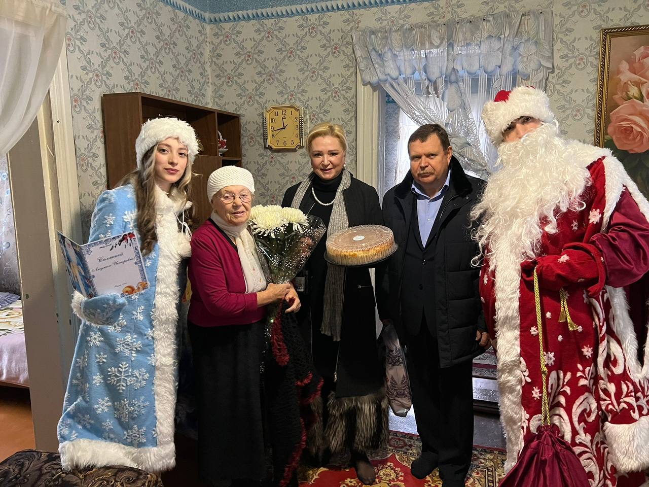 Дагестан