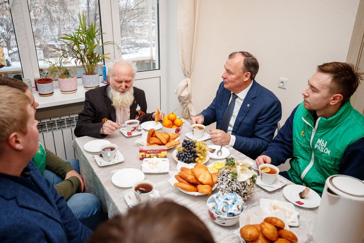 Свердловская область