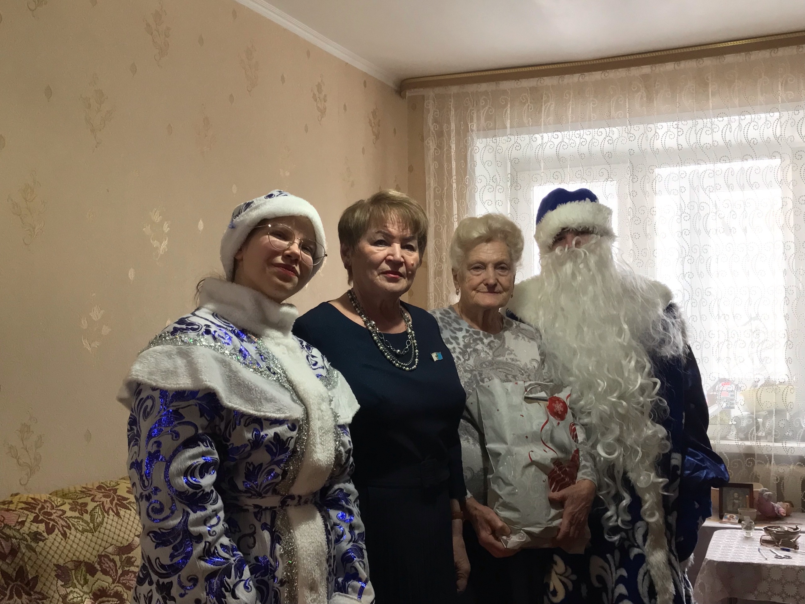 Удмуртия