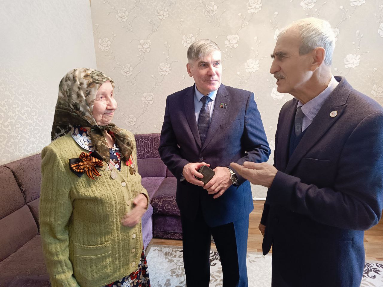 Татарстан