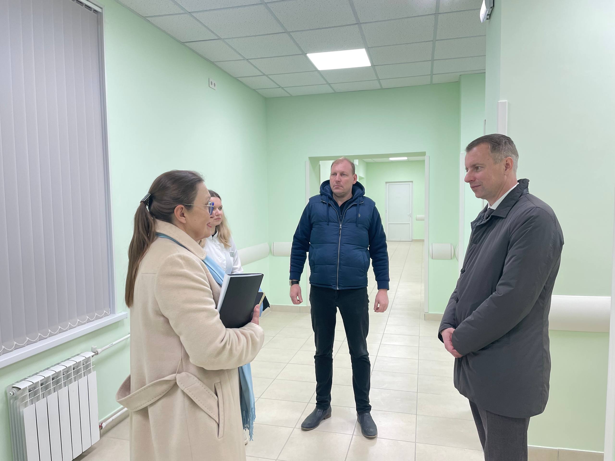 Волгоград