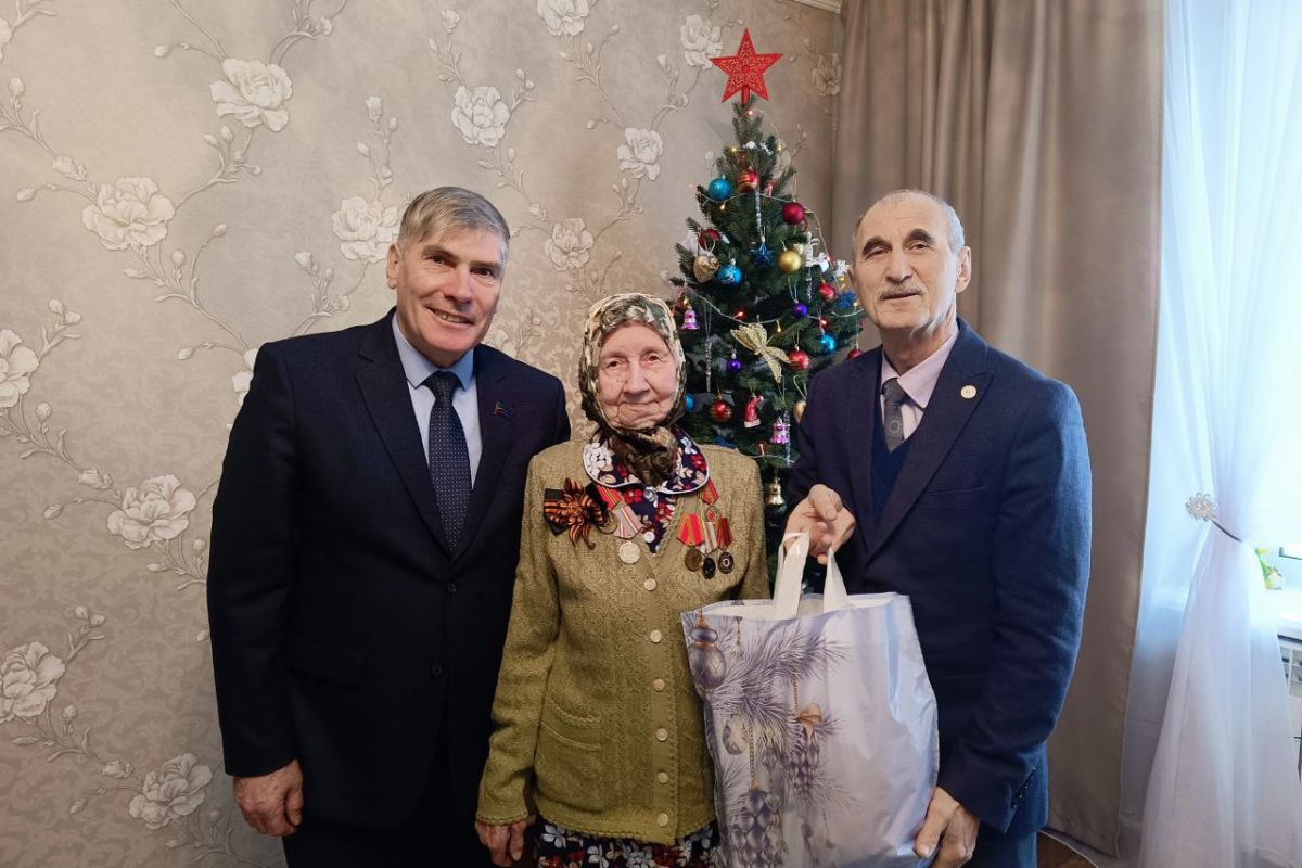 Татарстан