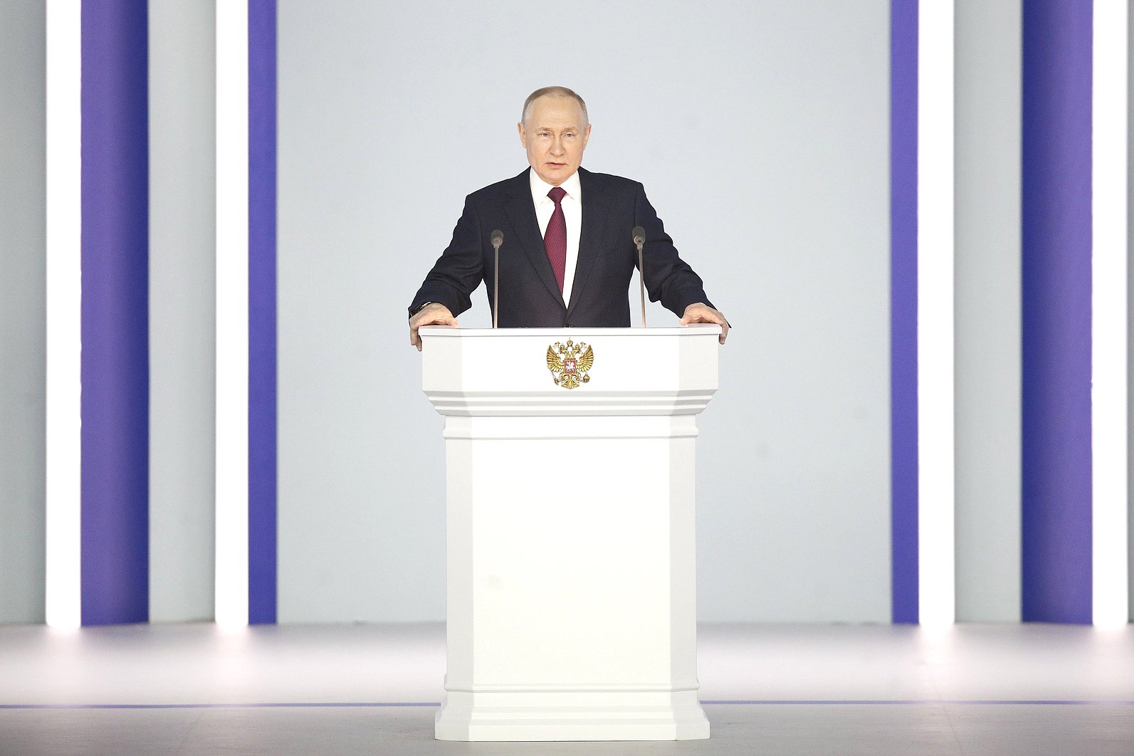 Фото: duma.gov.ru