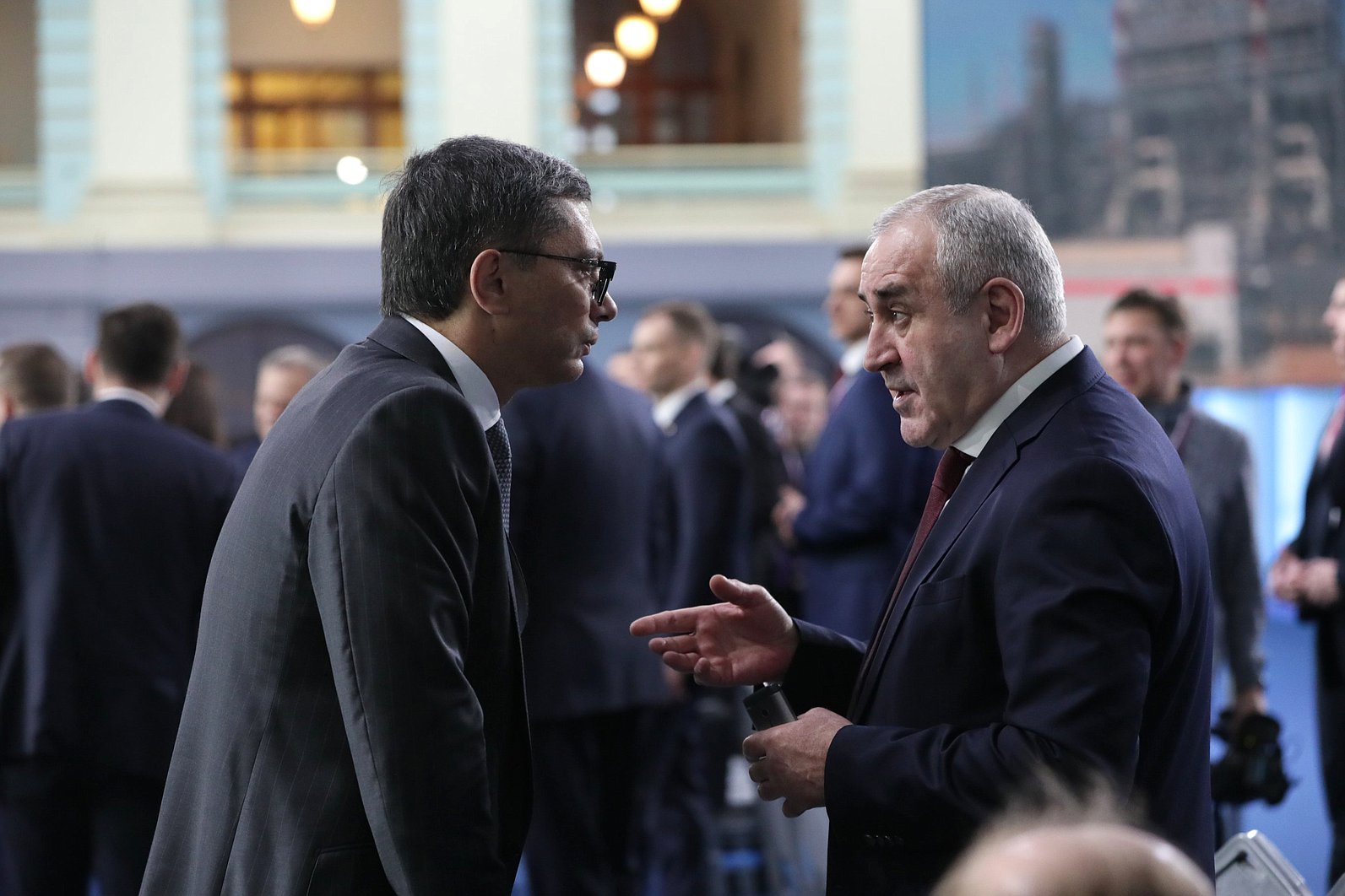 Фото: duma.gov.ru