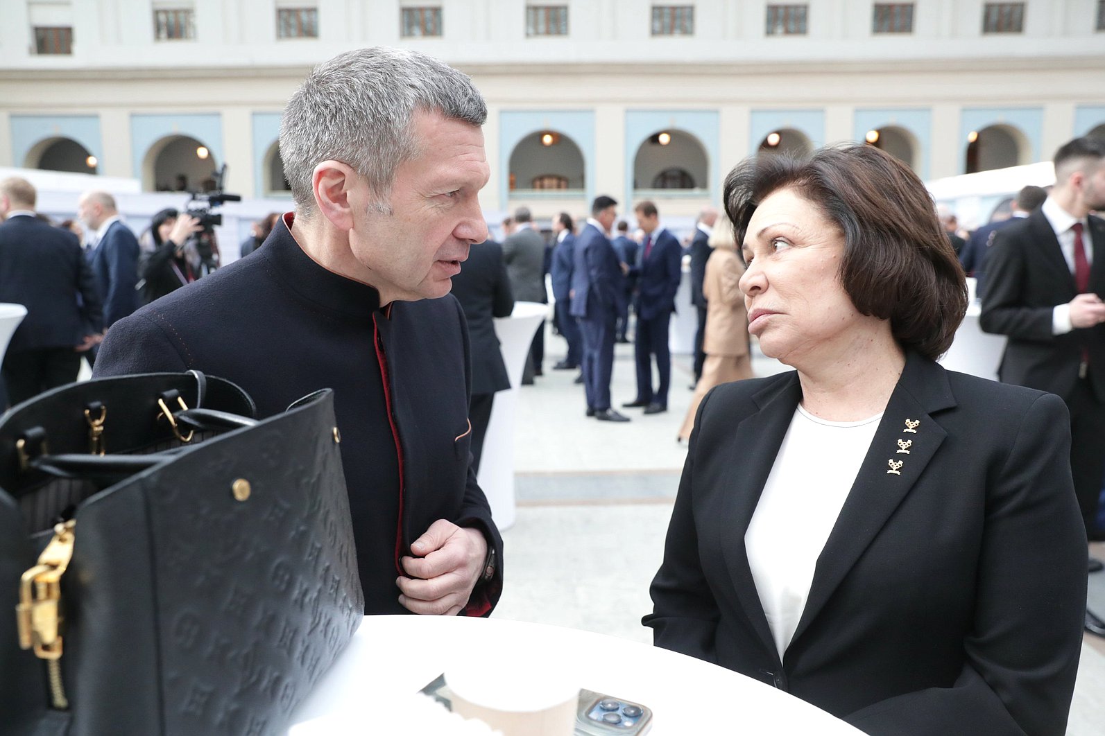 Фото: duma.gov.ru