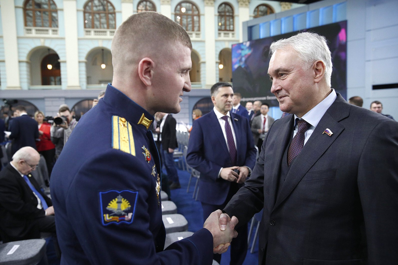 Фото: duma.gov.ru