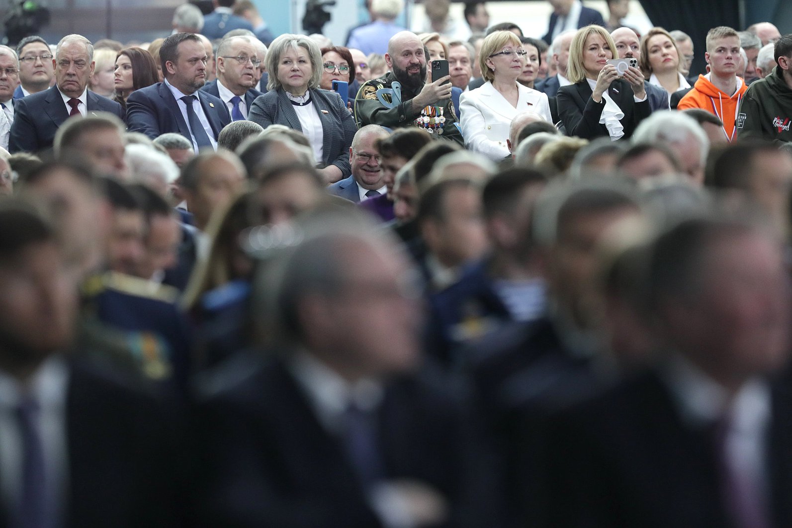 Фото: duma.gov.ru